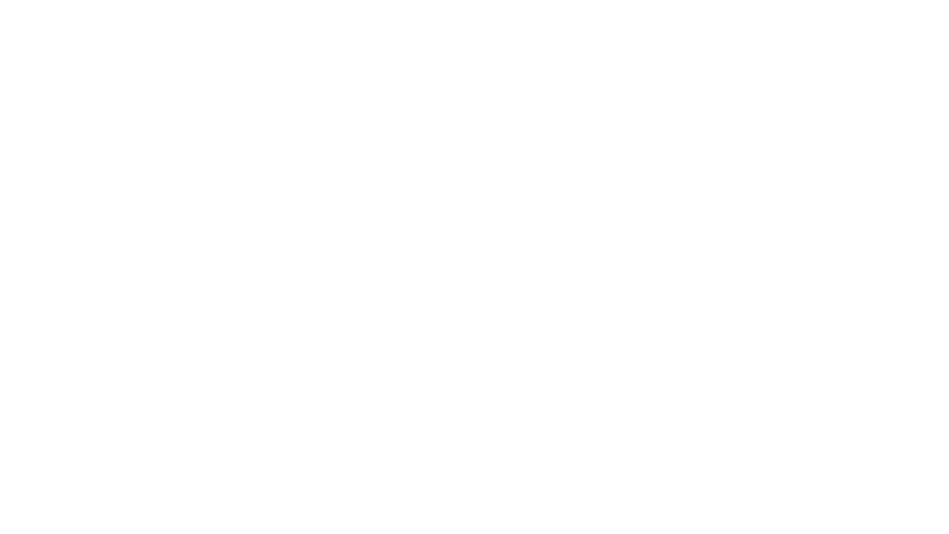 Gatos Gordos